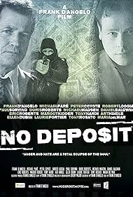 No Deposit (2015)