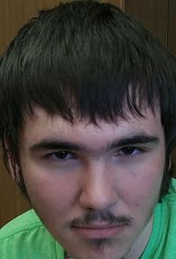 Primary photo for Sabastian Synuria