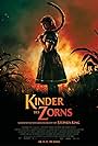 Kinder des Zorns (2020)