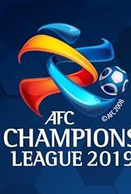 AFC Champions League 2019 (2019)