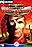 Command & Conquer: Red Alert 2