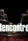 Rencontres (1971)