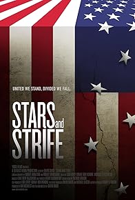 Primary photo for Stars and Strife Primary photo for Stars and Strife