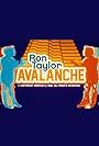 Ron Taylor: Avalanche (2024)