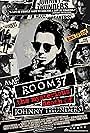 Room 37: The Mysterious Death of Johnny Thunders (2019)