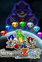 Super Mario Bros. Z (2006)