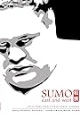 Sumo East and West (2003)