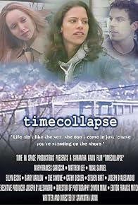 Primary photo for Timecollapse Primary photo for Timecollapse
