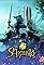 Armello's primary photo