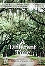 A Different Time (2018)