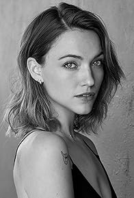 Primary photo for Violett Beane Primary photo for Violett Beane