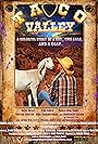 Taco Valley (2014)