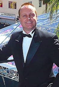 Primary photo for Robert Klinger