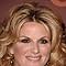 Trisha Yearwood