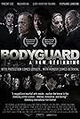 Bodyguard: A New Beginning (2008)