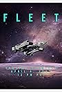 Fleet