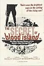 The Secret of Blood Island (1965)