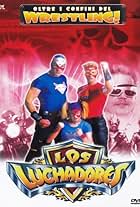 Los Luchadores (2000)