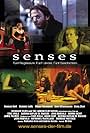 Senses (2003)