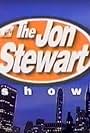 The Jon Stewart Show (1993)