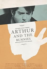 Primary photo for Arthur and the Bunnies