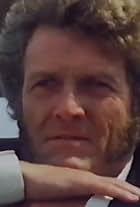 Peter Gilmore in The Onedin Line (1971)