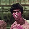 Bruce Lee in Enter the Dragon (1973)