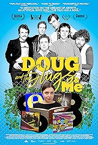 Primary photo for Doug and the Slugs & Me Primary photo for Doug and the Slugs & Me