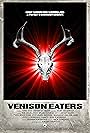 Venison Eaters (2013)