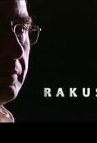 Rakushka