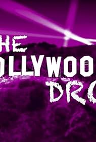 Hollywood Drop (2019)