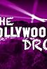 Hollywood Drop (TV Series 2019) Poster