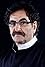 Shahram Nazeri's primary photo