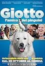 Giotto, l'amico dei pinguini (2015)