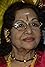 Rajasulochana's primary photo