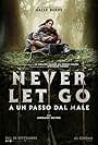 Never Let Go - A un passo dal male (2024)