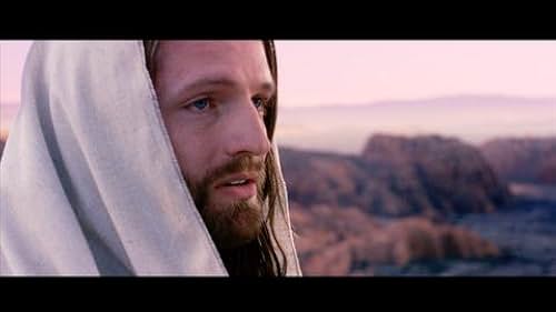 Trailer for Come Unto Me