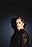 Isak Danielson: Good Things Come to Those Who Wait