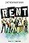 Rent: Live