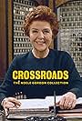 Noele Gordon in Crossroads (1964)