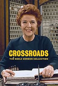 Noele Gordon in Crossroads (1964)