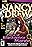 Nancy Drew: Curse of Blackmoor Manor