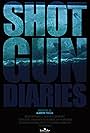 Shotgun Diaries (2017)