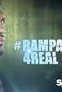 #rampage4real (2013)