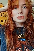 Chloe Dykstra