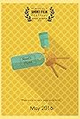 Reed's Motel (2016)