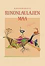 Kansanradio - runonlaulajien maa (2021)