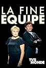 La fine équipe (2022)