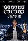 Stand In (2024)