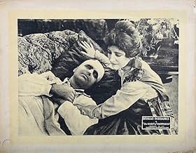 View Poster